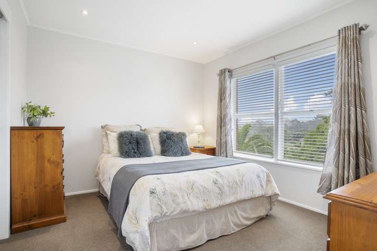 28a Sunnynook Road Sunnynook_6