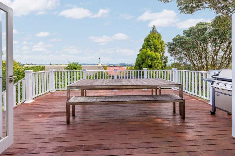 21 Garfield Road Helensville_13