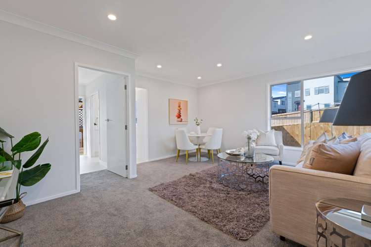 1/52 Nelson Street Howick_4