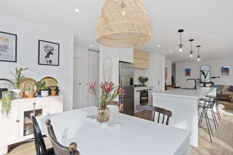 30 Awatira Drive Papamoa_9