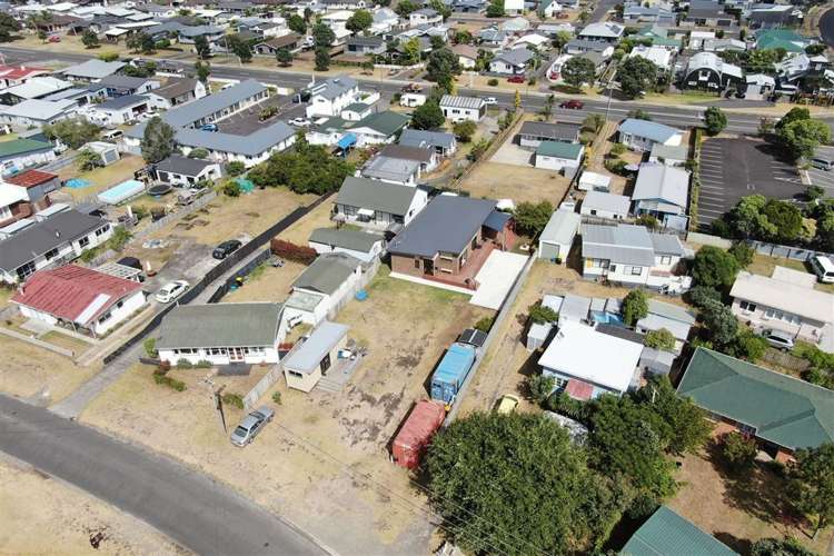 114 Tamaki Road Whangamata_19