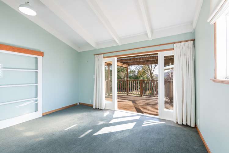 214b Hill Street Richmond_17