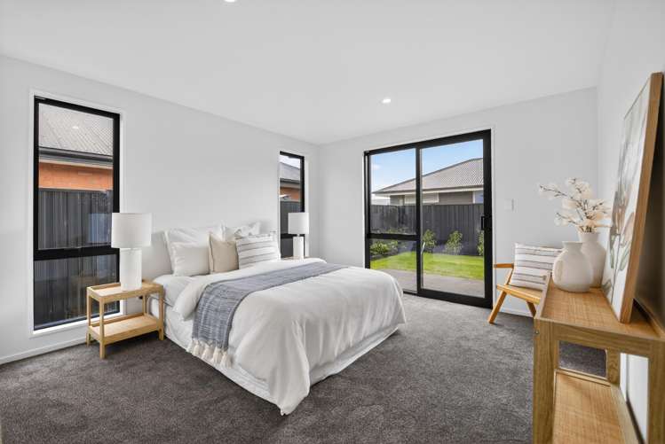 1 Pender Street Kaiapoi_9