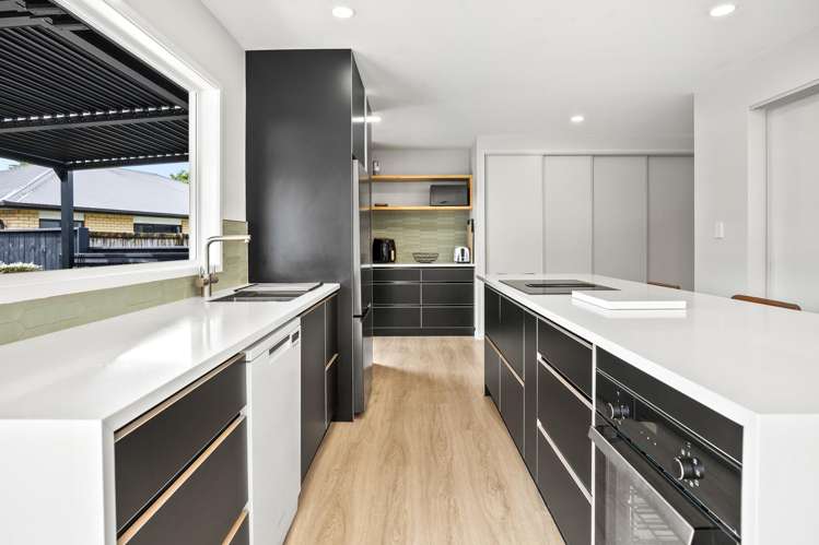 6A Carey Street Maeroa_14