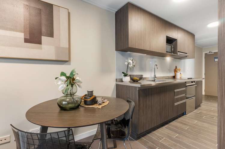 502/111 Molesworth Street_5