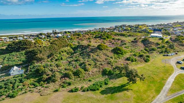 47 Golf Vue Place Castlecliff_2