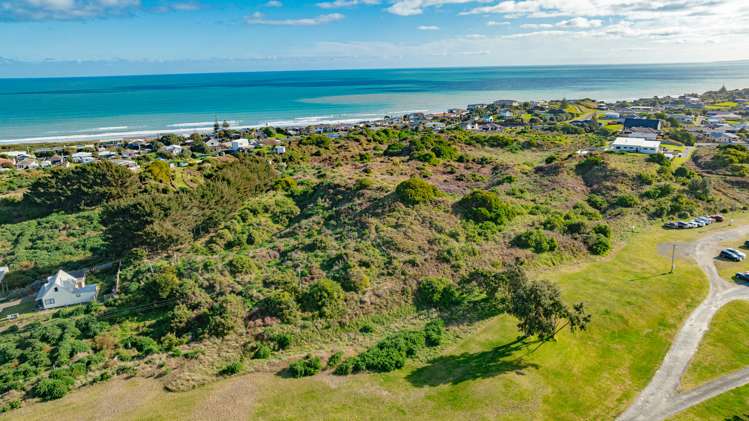 47 Golf Vue Place Castlecliff_2