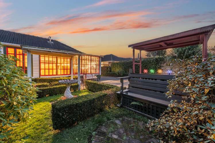 5 Thackeray Street Trentham_20
