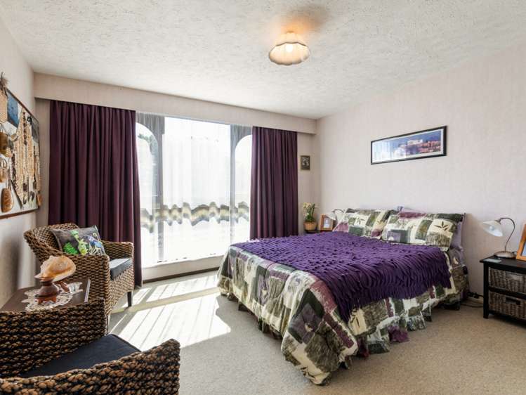 8a Battys Road Springlands_8