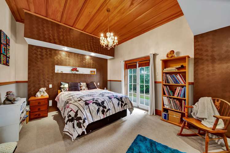 7 Richmond Road Waitara_9