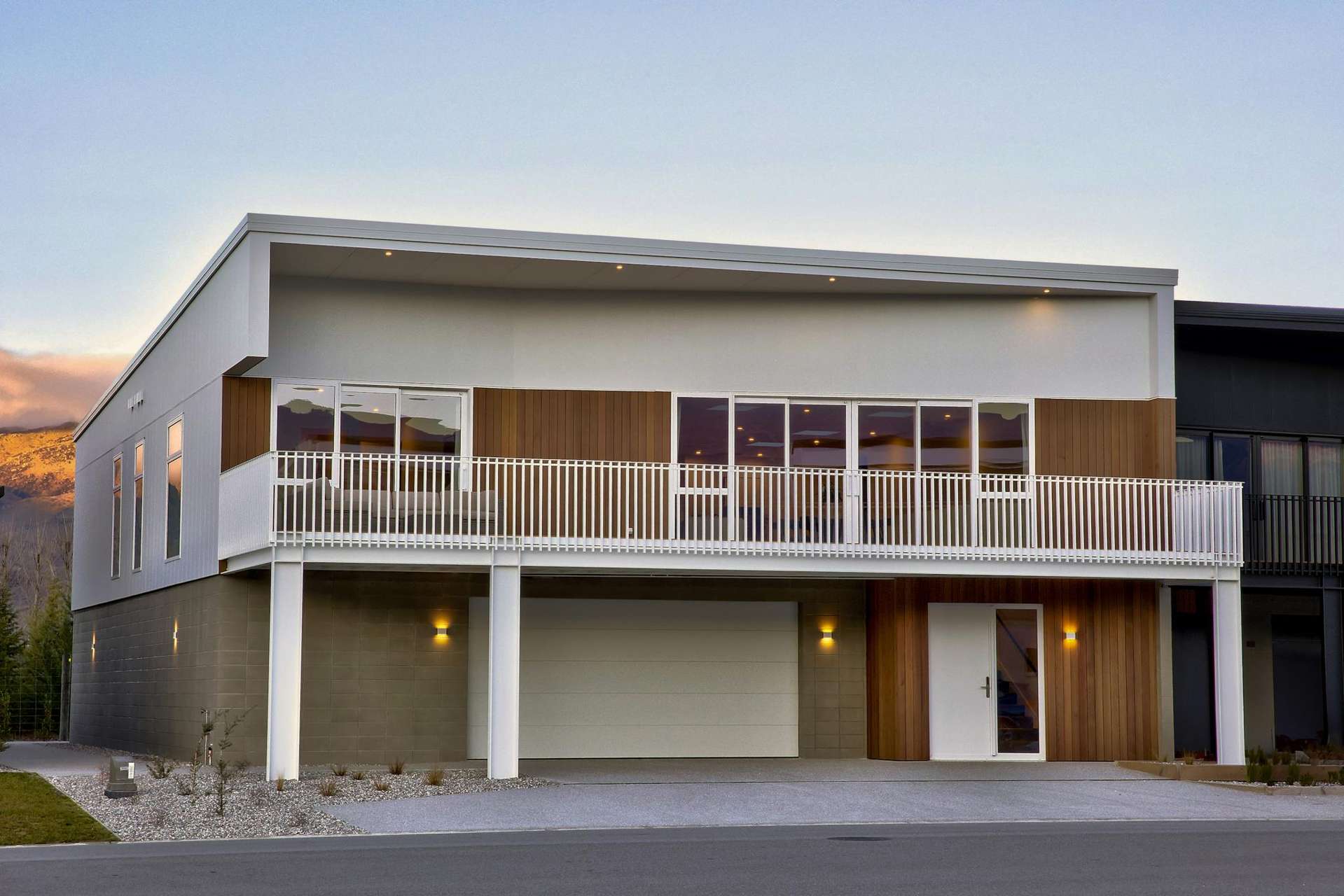 1/21 Quinn's Way Cromwell_0