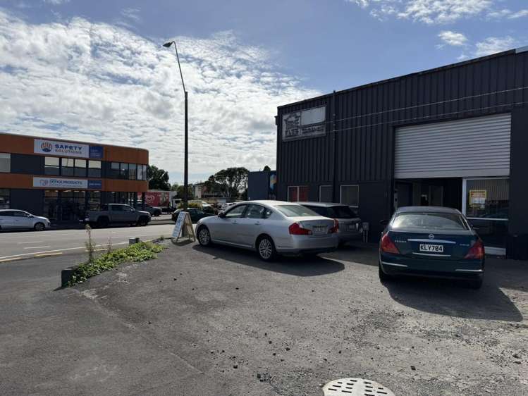 3 High Street New Plymouth_6