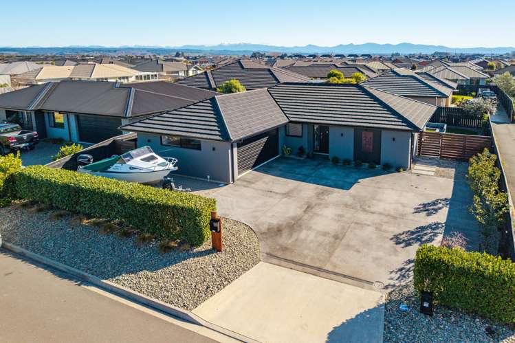10 Ascot Street Richmond_23