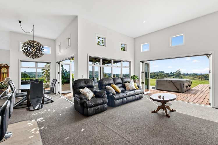 23 Wheatley Road Waiohiki_10