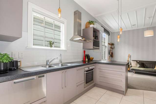 54 Rolleston Street Mount Cook_3