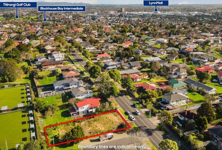 29 Terry Street Blockhouse Bay_6