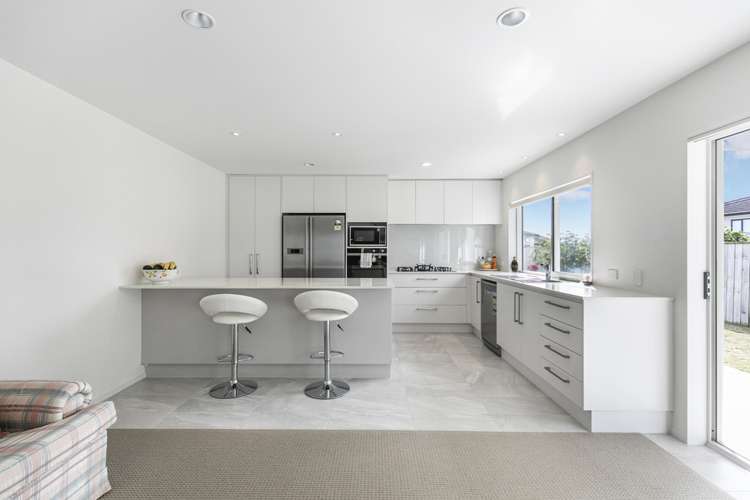 64 Bayvista Drive Karaka_5