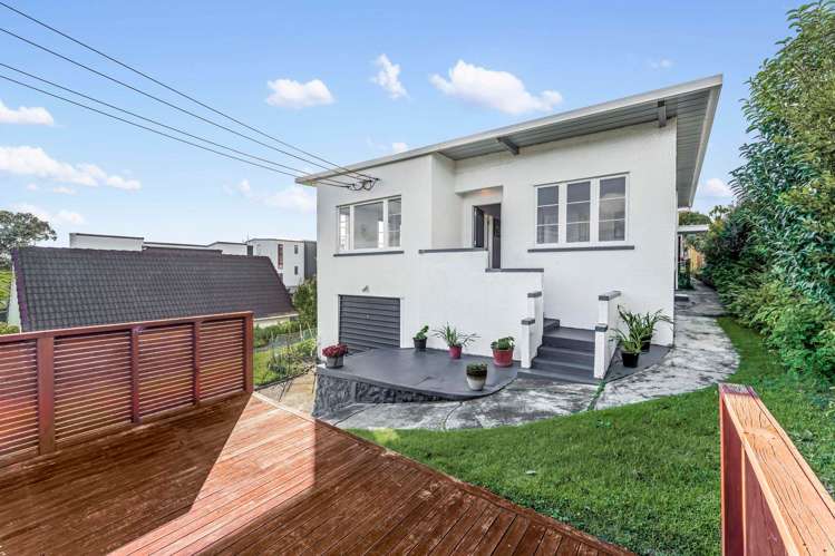 1/68 Atkin Avenue_1