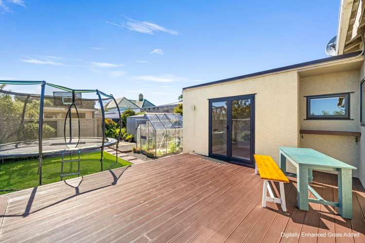 8 Hargest Crescent Saint Kilda_19
