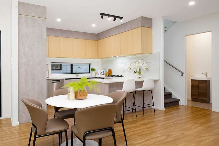 101C Beach Road Te Atatu Peninsula_12