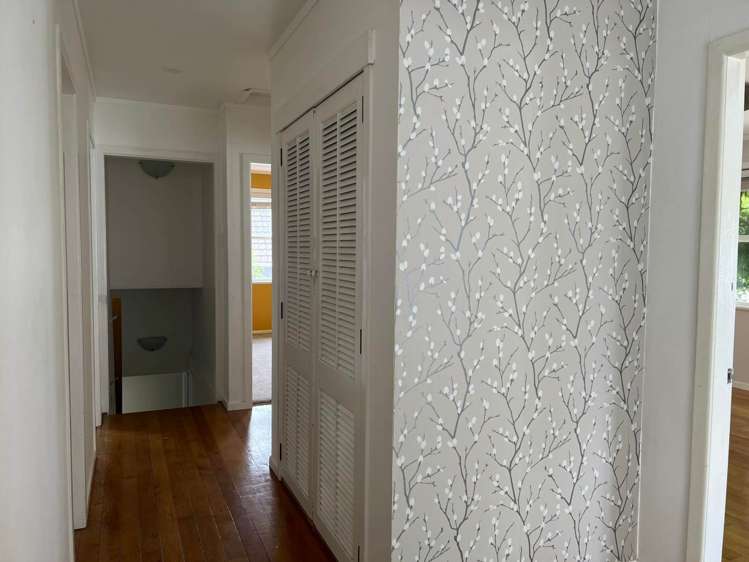 9 Golf Road New Lynn_8