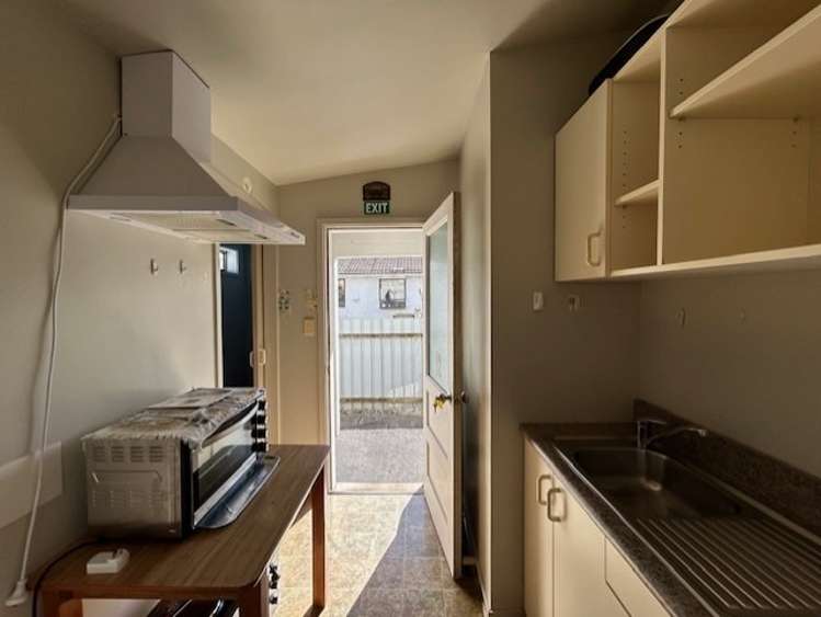 12/304 Palmerston Street 10113_1
