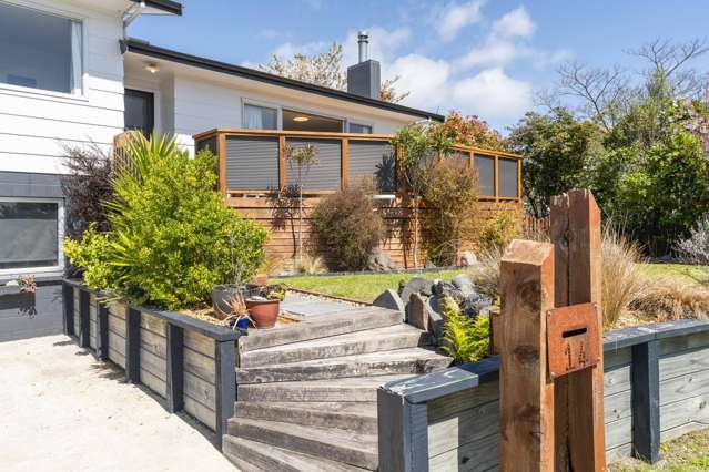 14 Kempton Place Richmond Heights_2