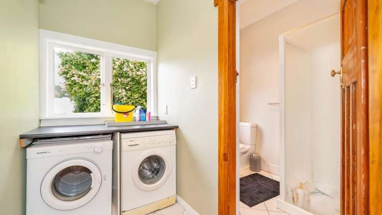 39 Adams Terrace Aro Valley_5
