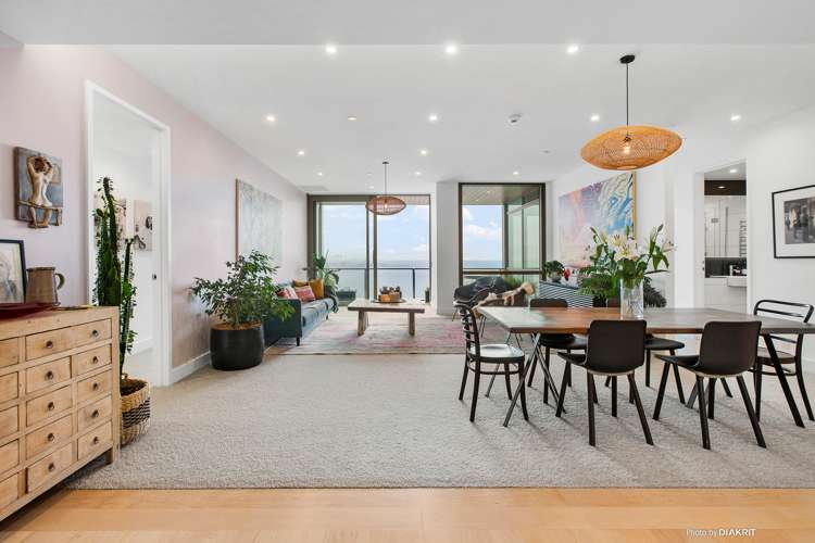 902/1 Market Lane Wellington Central_5