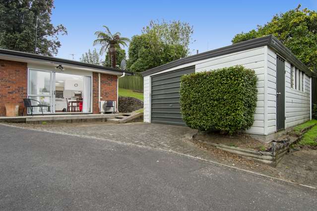 74 Seymour Place Bellevue_1