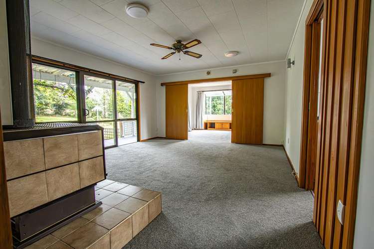 156 Geraldine Fairlie Highway Fairlie_15