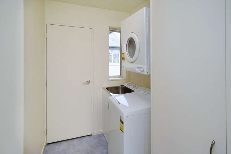 8/26 Dp Victoria Street Rangiora_11