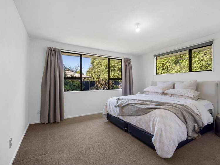 2/4 Banks Street Templeton_5