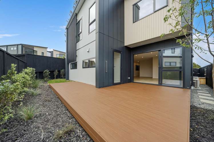 4/55 Spencer Road Oteha_21