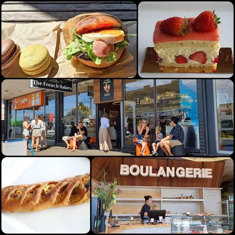 12a Hazel Avenue Mount Roskill_22