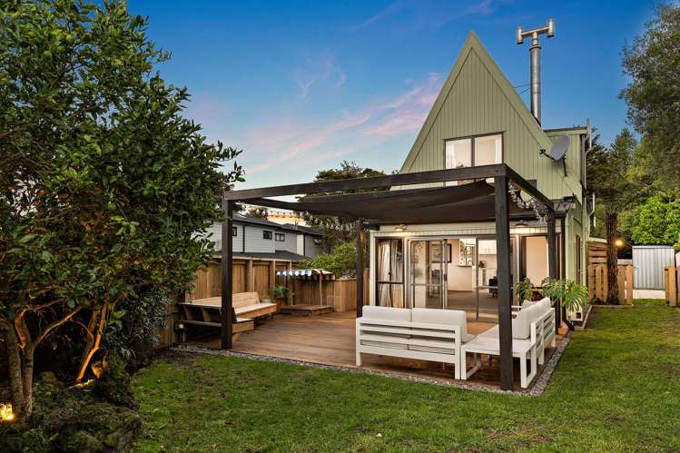 4/99 Verran Road Birkenhead_21