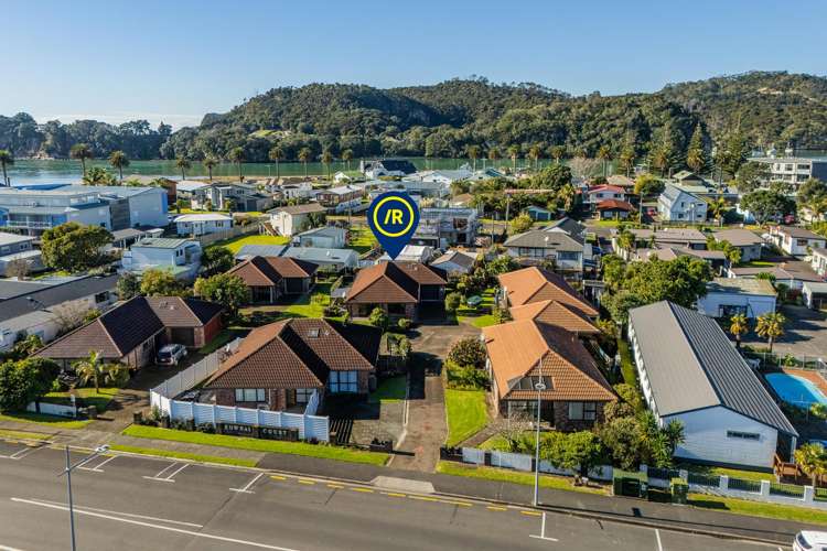 16b Albert Street Whitianga_34