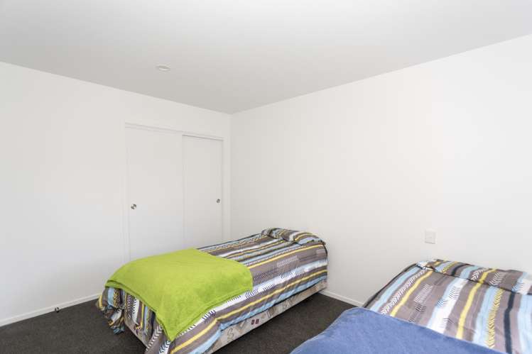 12 Whitehaven Street Weston_22