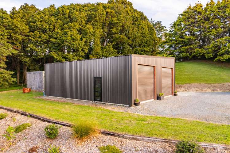 1559 Tomarata Road Mangawhai_9