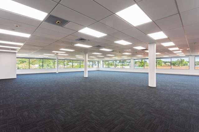 205 Great South Road Greenlane_4