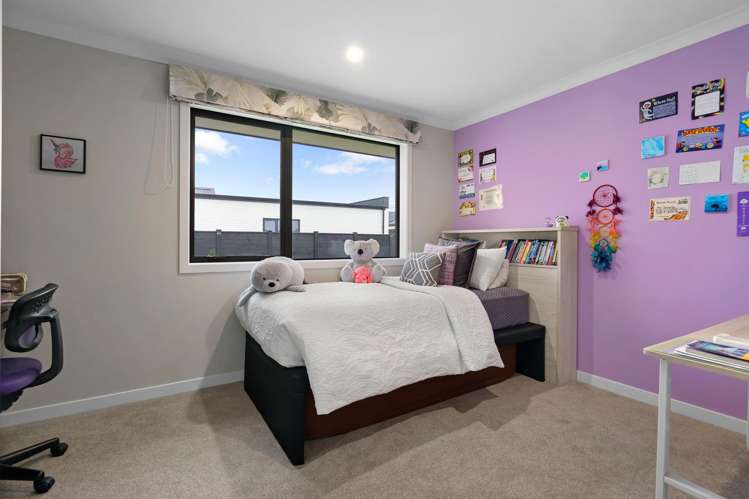 32 Hugo Shaw Drive Cambridge_16