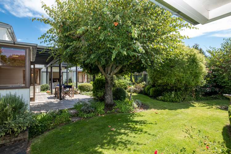 3 Kopanga Road Havelock North_19