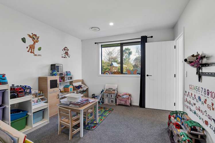 1/118 Brecon Road Stratford_10