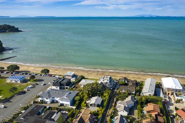 33a Craig Road Milford_4