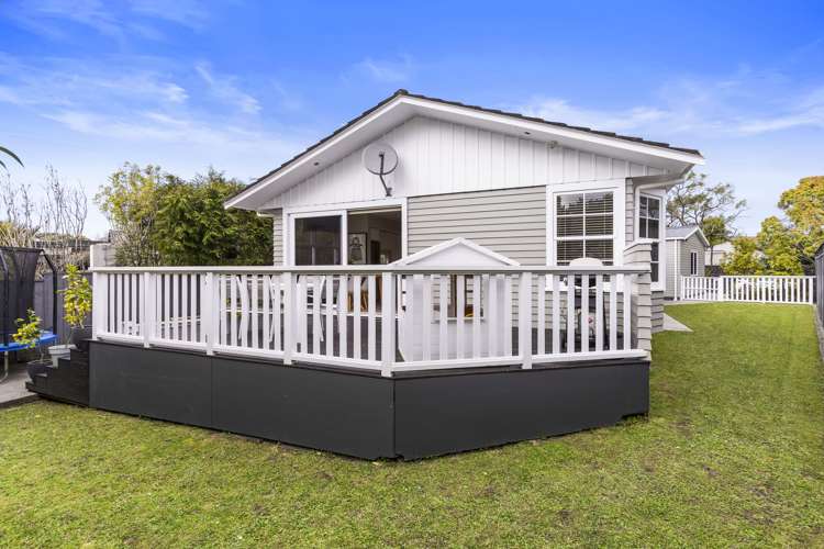 120 Gowing Drive Meadowbank_7