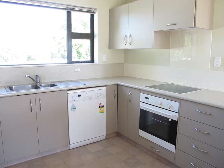 10a Crombie Street Gore_3