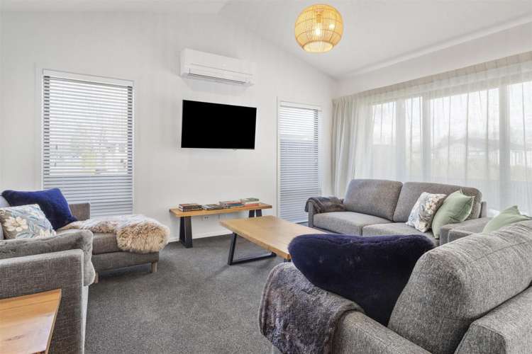 26 B Denmark Street Fairlie_13