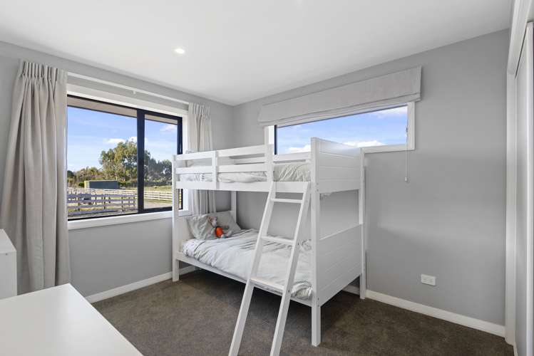 197 Cones Road Loburn_12