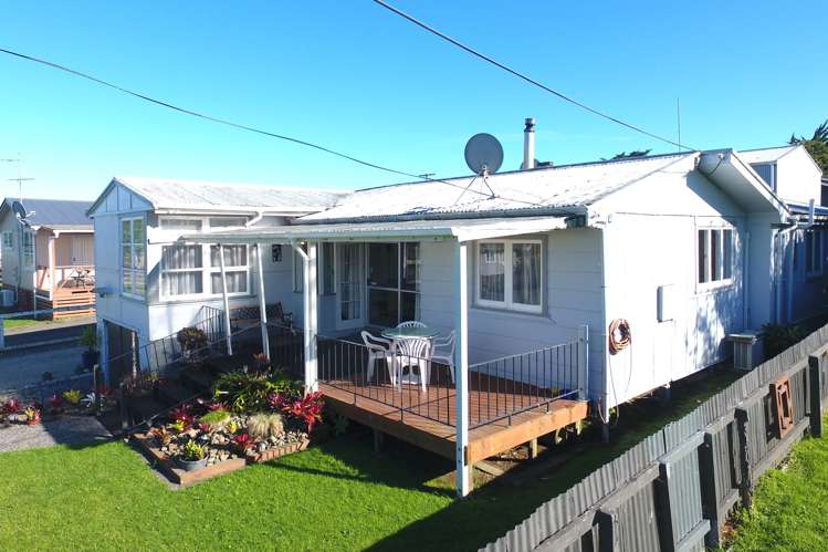 48 Davies Drive Kawhia_34