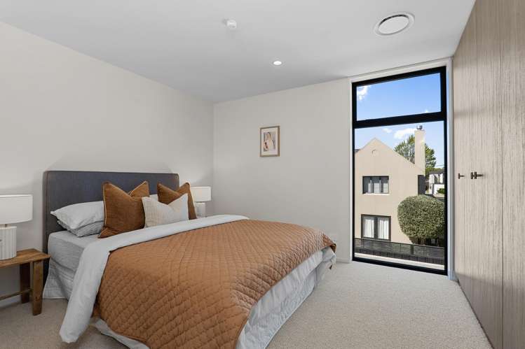 2/36 Tui Street Fendalton_29